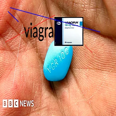 Achat de viagra au luxembourg